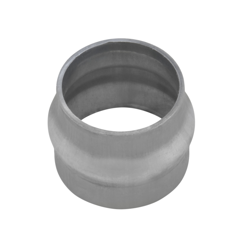 Jeep Wrangler JL Differential Crush Sleeve - Front - Yukon Gear & Axle - Replacement Crush Sleeve For Dana 30 Reverse - `18-`27
